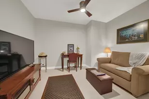 2831 N Ocean Blvd, Fort Lauderdale, FL 33308 - Photo 39