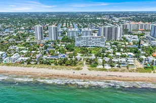 2831 N Ocean Blvd, Fort Lauderdale, FL 33308 - Photo 9