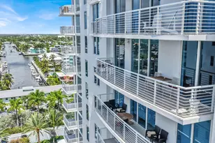 2831 N Ocean Blvd, Fort Lauderdale, FL 33308 - Photo 5