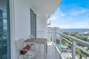 2831 N Ocean Blvd, Fort Lauderdale, FL 33308 - Photo 13