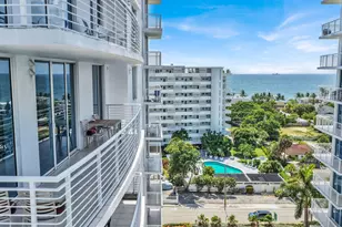 2831 N Ocean Blvd, Fort Lauderdale, FL 33308 - Photo 3