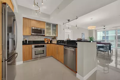 2831 N Ocean Boulevard #1006N, Fort Lauderdale, FL 33308 - Photo 17
