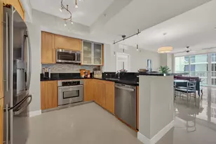 2831 N Ocean Blvd, Fort Lauderdale, FL 33308 - Photo 17