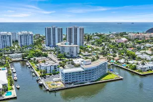2831 N Ocean Blvd, Fort Lauderdale, FL 33308 - Photo 7