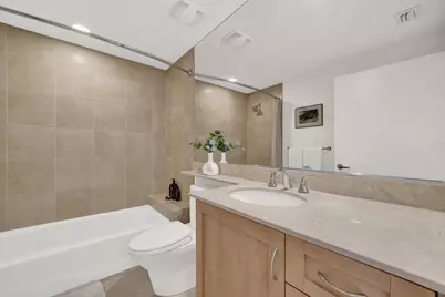 2831 N Ocean Boulevard #1006N, Fort Lauderdale, FL 33308 - Photo 35