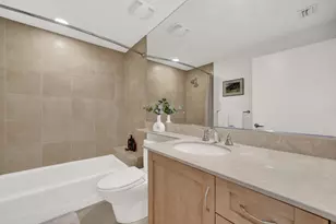2831 N Ocean Blvd, Fort Lauderdale, FL 33308 - Photo 35