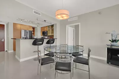2831 N Ocean Boulevard #1006N, Fort Lauderdale, FL 33308 - Photo 19