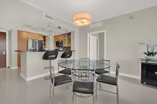 2831 N Ocean Blvd, Fort Lauderdale, FL 33308 - Photo 19
