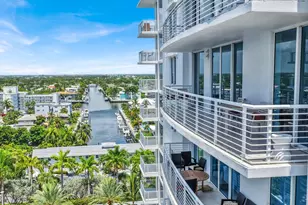 2831 N Ocean Blvd, Fort Lauderdale, FL 33308 - Photo 11