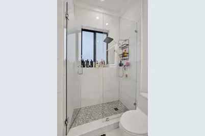 541 SW 178th Way N, Pembroke Pines, FL 33029 - Photo 31