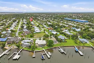 4729 SE Bayshore Terrace, Stuart, FL 34997 - Photo 53