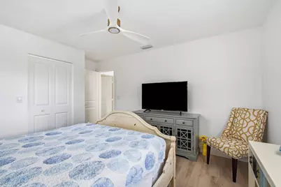 4729 SE Bayshore Terrace, Stuart, FL 34997 - Photo 27