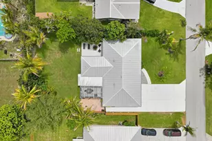 4729 SE Bayshore Terrace, Stuart, FL 34997 - Photo 51