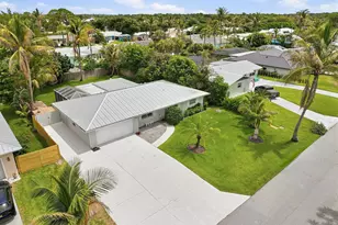 4729 SE Bayshore Terrace, Stuart, FL 34997 - Photo 47