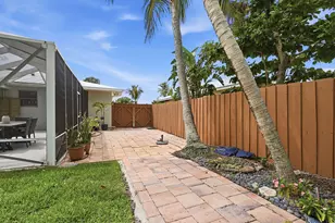 4729 SE Bayshore Terrace, Stuart, FL 34997 - Photo 39