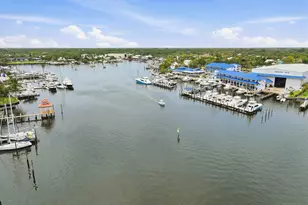 4729 SE Bayshore Terrace, Stuart, FL 34997 - Photo 55