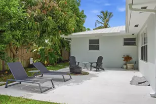 4729 SE Bayshore Terrace, Stuart, FL 34997 - Photo 35
