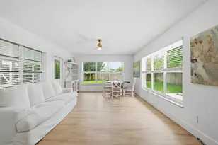 4729 SE Bayshore Terrace, Stuart, FL 34997 - Photo 17