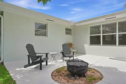 4729 SE Bayshore Terrace, Stuart, FL 34997 - Photo 37