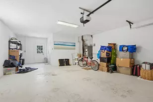 4729 SE Bayshore Terrace, Stuart, FL 34997 - Photo 27