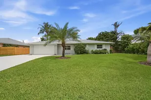 4729 SE Bayshore Terrace, Stuart, FL 34997 - Photo 3