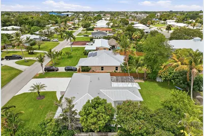 4729 SE Bayshore Terrace, Stuart, FL 34997 - Photo 43