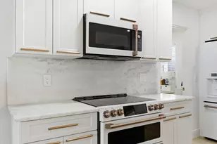 4729 SE Bayshore Terrace, Stuart, FL 34997 - Photo 15