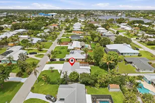 4729 SE Bayshore Terrace, Stuart, FL 34997 - Photo 49