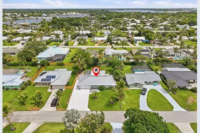 4729 SE Bayshore Terrace, Stuart, FL 34997 - Photo 47