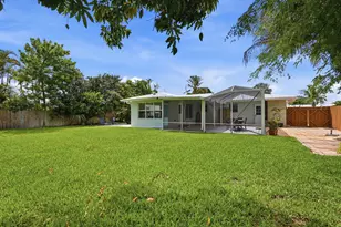 4729 SE Bayshore Terrace, Stuart, FL 34997 - Photo 33
