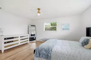 4729 SE Bayshore Terrace, Stuart, FL 34997 - Photo 21