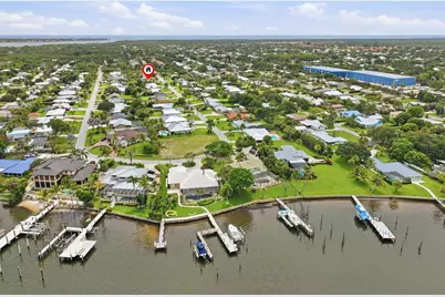 4729 SE Bayshore Terrace, Stuart, FL 34997 - Photo 53