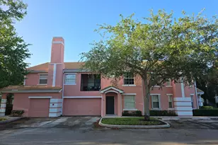 144 SW Peacock Blvd, Port Saint Lucie, FL 34986 - Photo 1