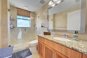 1395 S Ocean Blvd, Pompano Beach, FL 33062 - Photo 39