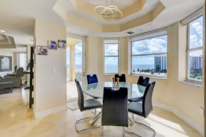 1395 S Ocean Boulevard #8A, Pompano Beach, FL 33062 - Photo 19