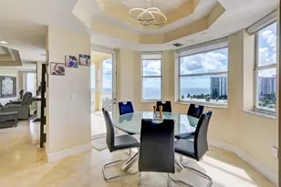 1395 S Ocean Blvd, Pompano Beach, FL 33062 - Photo 19