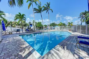 1395 S Ocean Blvd, Pompano Beach, FL 33062 - Photo 41
