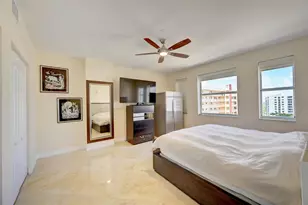 1395 S Ocean Blvd, Pompano Beach, FL 33062 - Photo 35