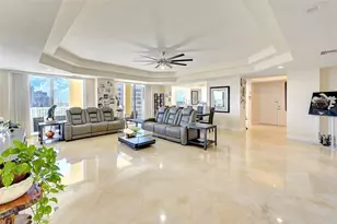 1395 S Ocean Blvd, Pompano Beach, FL 33062 - Photo 9