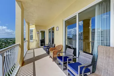 1395 S Ocean Boulevard #8A, Pompano Beach, FL 33062 - Photo 23