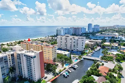 1395 S Ocean Boulevard #8A, Pompano Beach, FL 33062 - Photo 53