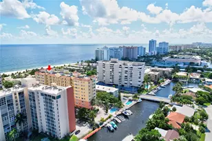 1395 S Ocean Blvd, Pompano Beach, FL 33062 - Photo 53
