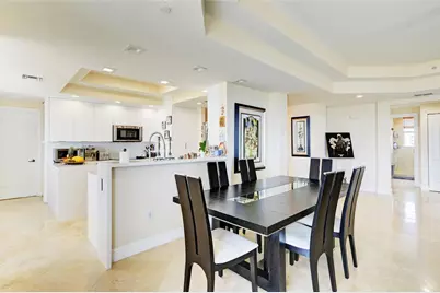 1395 S Ocean Boulevard #8A, Pompano Beach, FL 33062 - Photo 21