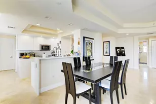 1395 S Ocean Blvd, Pompano Beach, FL 33062 - Photo 21