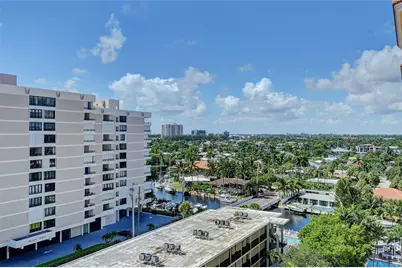 1395 S Ocean Boulevard #8A, Pompano Beach, FL 33062 - Photo 27