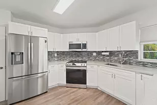 4 Greenway Village N, Royal Palm Beach, FL 33411 - Photo 3