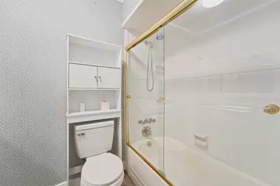 4 Greenway Village N #203, Royal Palm Beach, FL 33411 - Photo 19