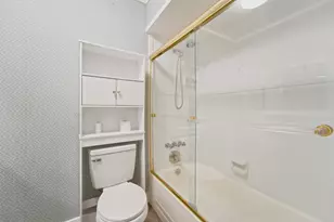 4 Greenway Village N, Royal Palm Beach, FL 33411 - Photo 19