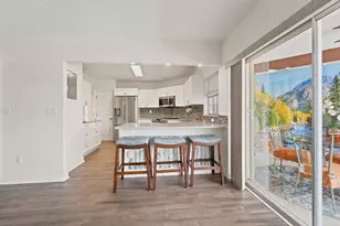 4 Greenway Village N, Royal Palm Beach, FL 33411 - Photo 5
