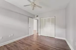 4 Greenway Village N, Royal Palm Beach, FL 33411 - Photo 17